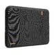 thumbnail image 2 of Funda para tablet tomtoc 360 para iPad Pro 12.9 M2&M1, 2 of 3