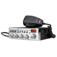 thumbnail image 2 of Uniden PC68LTX 40 Channel Mobile Fixed Mount CB Radio w/PA, 2 of 2