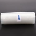 thumbnail image 2 of 2X Sellador Texturizado Sous Vide Saver Roll Bolsas de Vacío Almacenamiento de Cocina Alimentos - 15X500cm, 2 of 8
