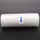 thumbnail image 2 of 2X Sellador Texturizado Sous Vide Saver Roll Bolsas de Vacío Almacenamiento de Cocina Alimentos - 15X500cm, 2 of 8