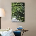 thumbnail image 4 of Great BIG Canvas Landscapes Photography, 4 of 7