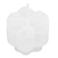 thumbnail image 4 of De Gabinete Molde de Silicona, Moho de Siluja de Perilla de Gabinete Flexible para la cocina, 4 of 7
