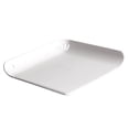 thumbnail image 2 of TISHITA Cutting Boards Chopping Boards Easy to Clean Multifunction Kitchen Utensil Meal Prep Tray for Home Fruit Counter Kitchen Snack Large, 2 of 7