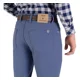 thumbnail image 4 of Pantalón Yale De Tela Canasta Hombre, 4 of 5