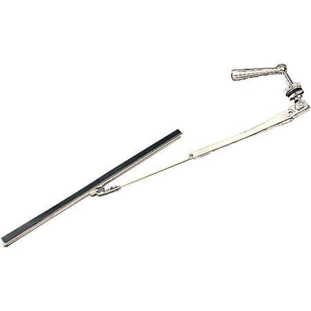Sea Dog Manual Windshield Wiper - Walmart.com