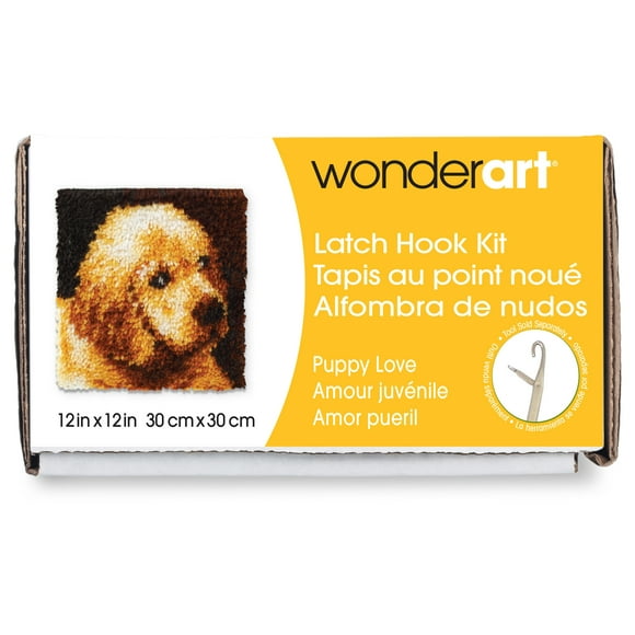 espinrita Spinrite 426132C