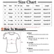 thumbnail image 3 of Pntutb Moda Mujer Jersey Cuello Redondo Manga Larga Color Blusas Suéter tops Pntutb Pntutb-3443, 3 of 7