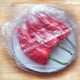 thumbnail image 3 of 400 fundas elásticas desechables para alimentos, cubiertas de plástico para envolver alimentos, 3 of 8