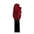 thumbnail image 3 of Tinta de labios Milani Color Fetish Hydrating Lip Stain 120 Mahogany Mami 5 ml, 3 of 6