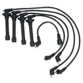 thumbnail image 1 of Jgo Cables Para Bujías Nx 1991 A 1993 Nissan L4 1.6L WALKER ., 1 of 3