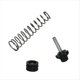 thumbnail image 5 of Kit de Reparación de Válvula de Aire IR 231G 131-50 131- Compatible con para los Modelos IR 231G, 131S, 5 of 5
