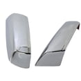 thumbnail image 3 of jiaping Car Side Mirror Covers 84342028-pfm Replace Parts 22919757 84342036-pfm for 1500, 3 of 9