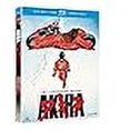 thumbnail image 3 of Akira: The Movie (Blu-ray + DVD), 3 of 3