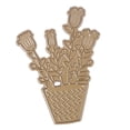 thumbnail image 3 of Wdftyju Troqueles de corte de plantas en maceta, rompecabezas para niños DIY, molde de acero al carbono en relieve-158903 Wdftyju 5uv1ek6dy4ch1zp7, 3 of 7