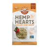(Case of 12 ) Manitoba Harvest Natural Hemp Hearts - 2 oz