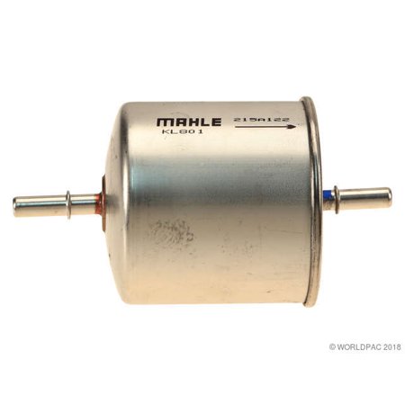 1989 Mercury Topaz Fuel Filter - Wiring Diagram Schema