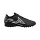 thumbnail image 1 of Tachones Pirma Niño Sport Futbol Multitaco negro 23, 1 of 4