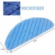 thumbnail image 4 of Accesorios para aspiradoras Ecovacs 20 piezas pa?o de mopa para Ecovacs Deebot T8 T9 Aivi T9 modelo aspiradora, 4 of 4