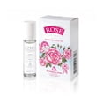thumbnail image 1 of Perfume búlgaro Rose Karlovo Roll-On de 9 ml con aceite natural, 1 of 7