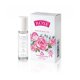 thumbnail image 1 of Perfume búlgaro Rose Karlovo Roll-On de 9 ml con aceite natural, 1 of 7