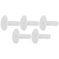 thumbnail image 4 of Tees, Stable Convenient Rubber  Tees  For Lawn For Backyard For Outdoor, 4 of 8