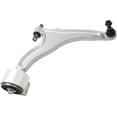 thumbnail image 3 of Control Arm Compatible with 2010-2016 Cadillac SRX 6Cyl 3.0L 3.6L 2.8L Front, Right Passenger Side, Lower Sold individually, 3 of 5