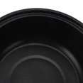 thumbnail image 3 of Xirurus Micro Pressure Cooker 600W Multifunctional 3L / 101 oz Large Capacity Anti-Stick Electric Pot with Standing Lid 11.4 inches / 29 cm, 3 of 9