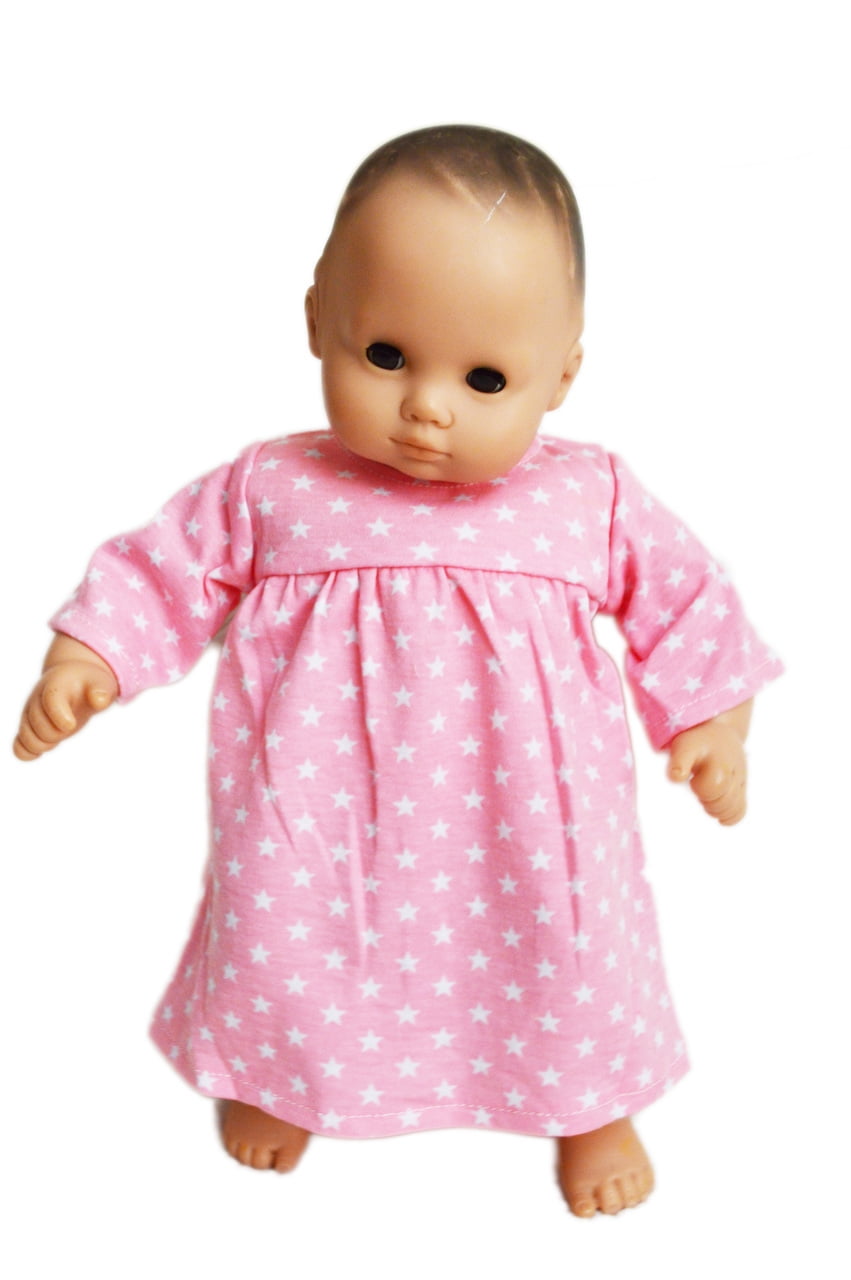 bitty baby sam's club