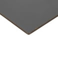 thumbnail image 5 of 6 Pack Small Hanging Chalkboard Signs for Weddings, Restaurants, Home Decor (7x3 In), 5 of 8