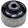thumbnail image 1 of Dorman Chassis Bague de Bras de Contrôle BC60255PR Premium; Remplacement OE, 1 of 2