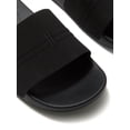 thumbnail image 5 of Fitflop Men's Iqushion Pool Slides, 5 of 5
