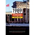 thumbnail image 2 of 1989: The Struggle to Create Post-Cold War Europe (Revised), 2 of 4