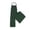 Green, variant on Pottery Split-Leg Ceramic Apron,40Inch Long Split Artist Apron with 3 Pockets for Adults – Ceramic Lovers,Men and Women for Pottery,Painting,and Studio Work