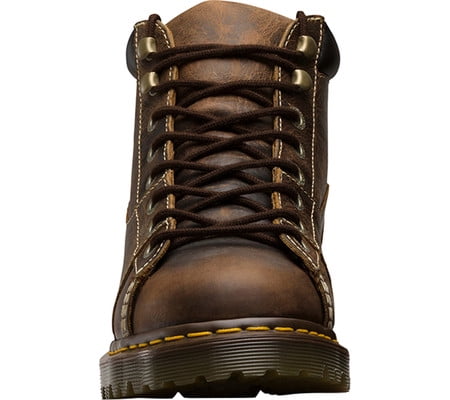 dockers canvas