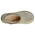 thumbnail image 6 of BEARPAW Women's Martis Slipper, 6 of 7