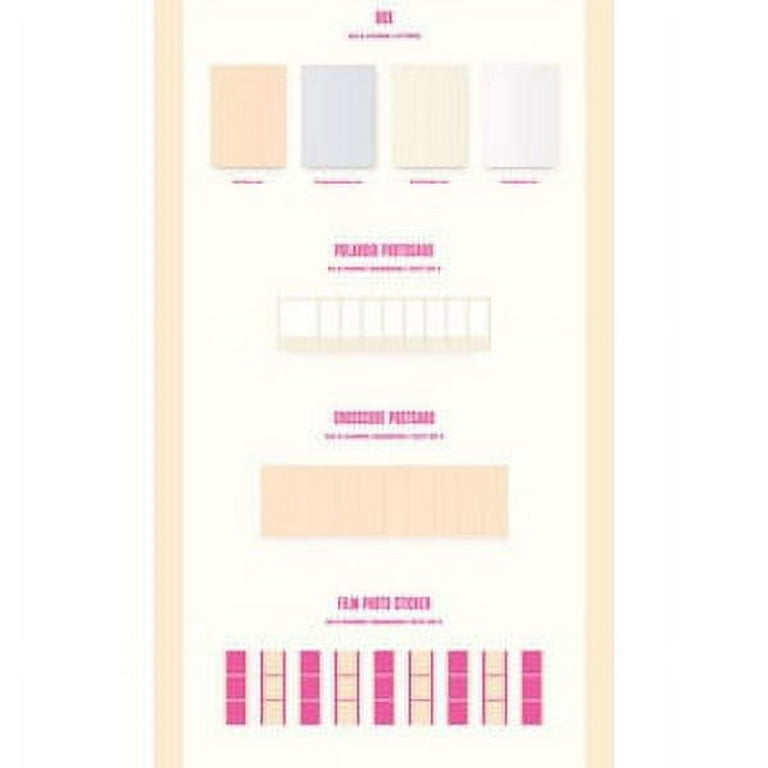 BETWEEN 1&2 アルバムセット TWICE TWICE - Between 1&2 (Complete Version) - CD - Walmart.com