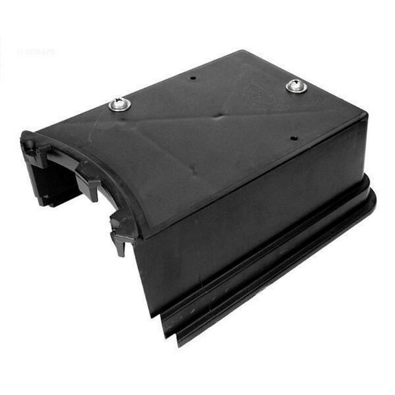 Hayward Pump Base SX164C