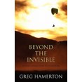 thumbnail image 1 of Beyond the Invisible : Voler de la Peur à la Liberté, 1 of 1