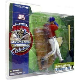 McFarlane MLB Sports Picks Series 20 Exclusive Chien-Ming