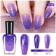 thumbnail image 1 of Esmalte de uñas con efecto cálido, 7 ml., 1 of 1