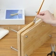 thumbnail image 3 of Machine à Gaufrer en Bois Massif, 3 of 8