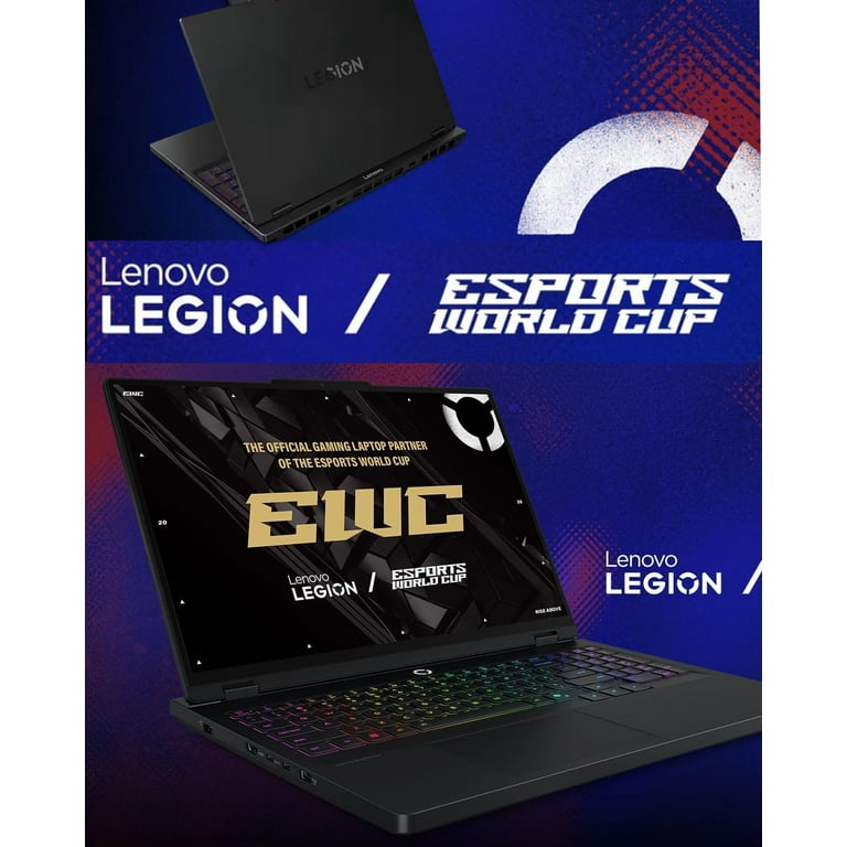 Lenovo Legion 5i Gen 10 優先生産モデル/ RTX5070 Lenovo Legion 5i Gen 10 Intel (83F00008US) 15.1