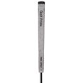 thumbnail image 1 of Cable Putter Grip Golf Pride Pro Only Red Star, 72 ml, 58 cm, 1 of 6