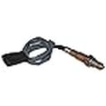 thumbnail image 3 of Walker Products 350-34318 Oxygen Sensor, Original Equipment Replacement Premium O2 Sensor, Direct Fit, 3 of 4