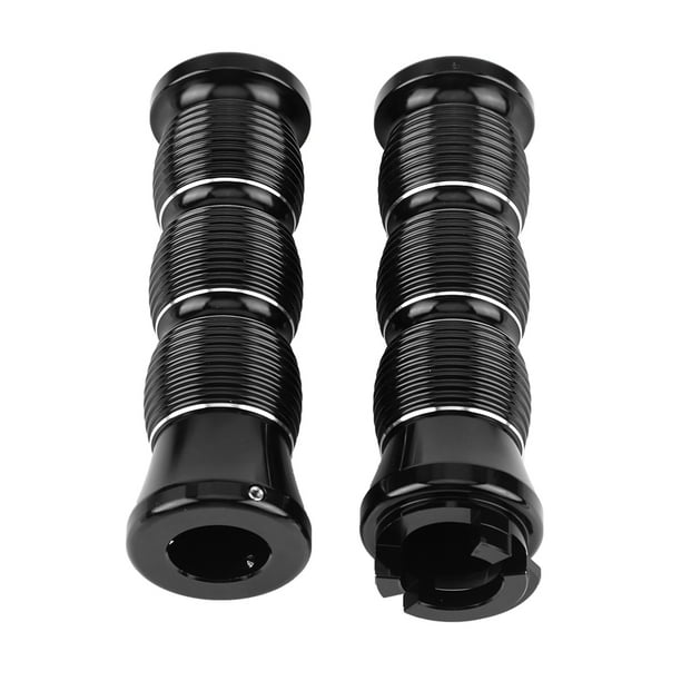 Kritne Motorcycle Handlebars for Indian Scout, Motorcycle Hand Grips