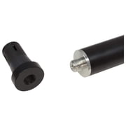 Ultimate Support SP90 Speaker Pole