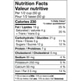 thumbnail image 4 of KIND Dipped Clusters, Nuts Dark Chocolate & Berries Snack Mix, 113g, 4 of 5