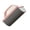 Pink, variant on POYOGA Mini Handheld Absorbent Sponge Mop with Handle for Efficient Kitchen Cleaning