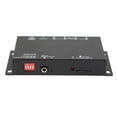 thumbnail image 4 of Vehicle Digital Video Recorder, Mini MDVR H264 Algorithm  For Truck For Van, 4 of 8