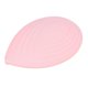 thumbnail image 4 of Electric Breast Enhancement Massager Intelligent IPX7 Waterproof Wireless Heated Breast Massager, 4 of 4
